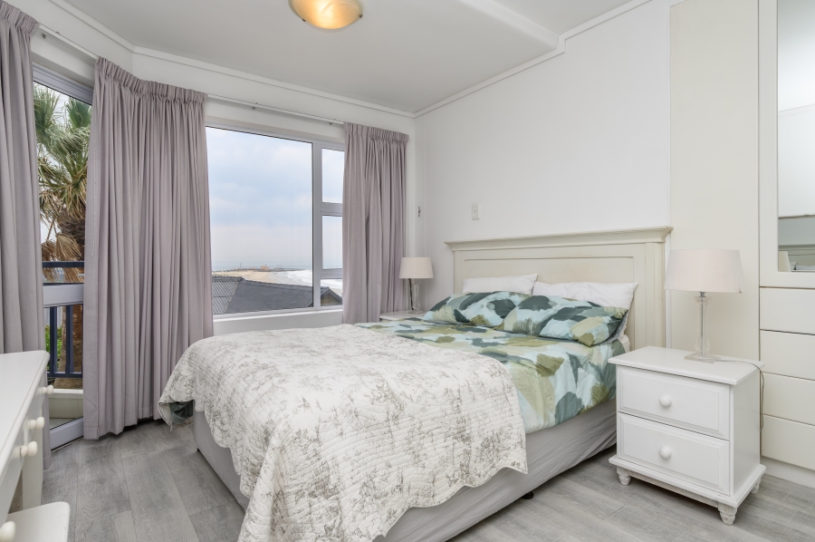 2 Bedroom Property for Sale in Brookes Hill Eastern Cape